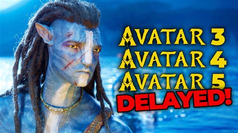 avatar 1234movies